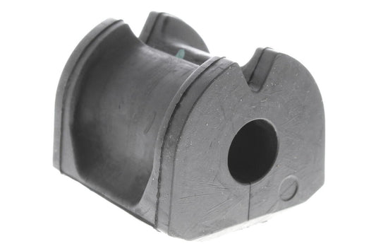 Ackoja A630024 Bearing, Stabilizer