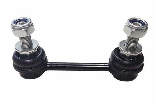 Ackoja A630026 Rod/Strut, Stabilizer