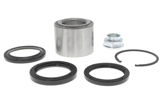 Ackoja A630045 Wheel Bearing Kit