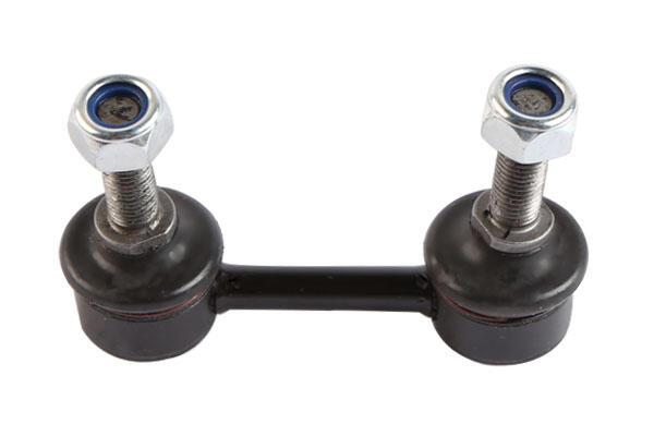 Ackoja A630052 Rod/Strut, Stabilizer