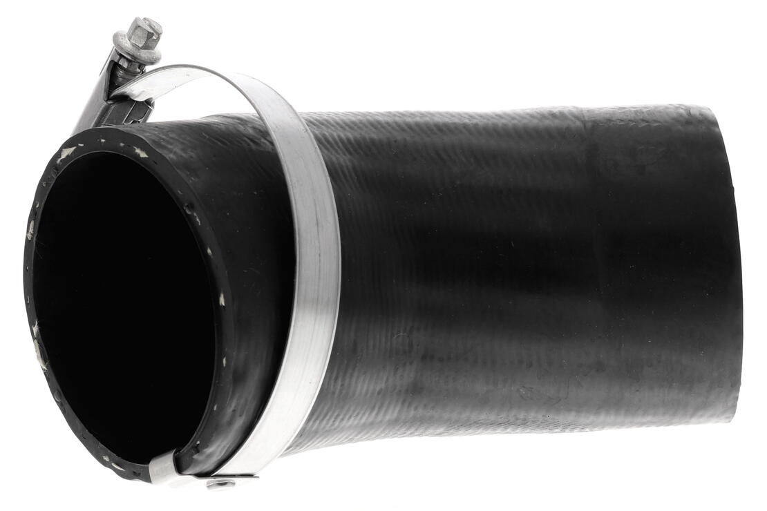 Ackoja A630058 Charge Air Hose