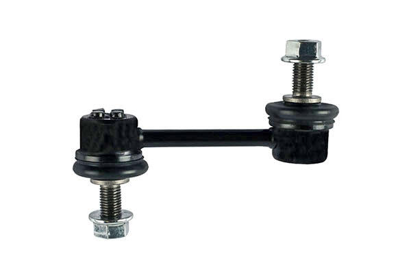Ackoja A630060 Rod/Strut, Stabilizer