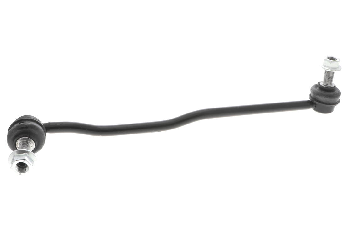 Ackoja A630064 Rod/Strut, Stabilizer