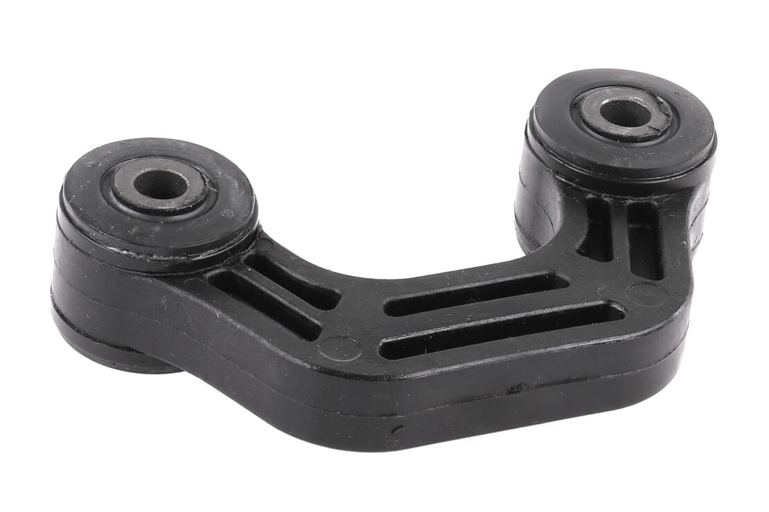 Ackoja A630065 Rod/Strut, Stabilizer