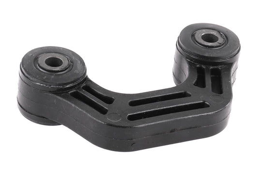 Ackoja A630065 Rod/Strut, Stabilizer