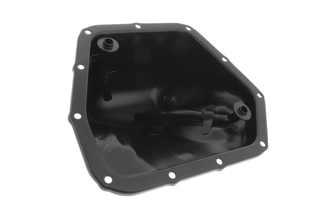 Ackoja A630066 Oil Pan