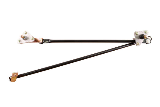Ackoja A630067 Wiper Linkage