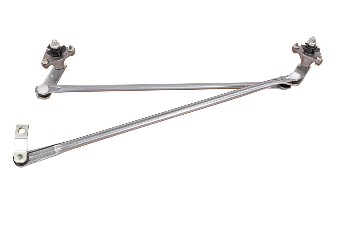 Ackoja A630068 Wiper Linkage