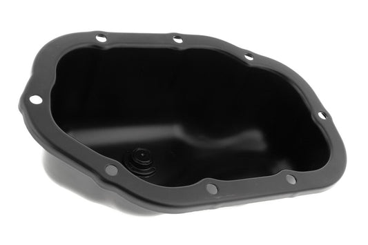 Ackoja A630203 Oil Pan