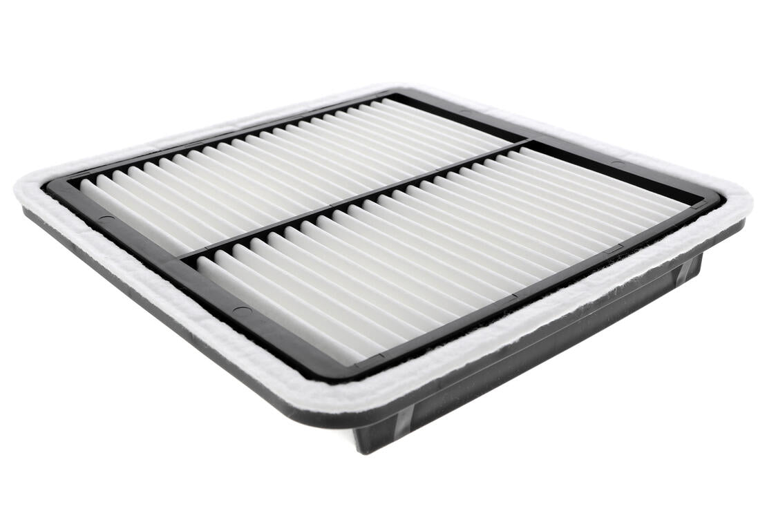 Ackoja A630400 Air Filter