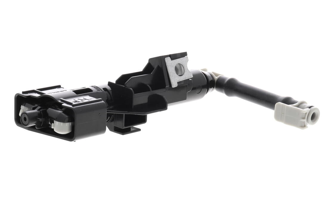 Ackoja A63080013 Washer Fluid Nozzle, Headlight Cleaning