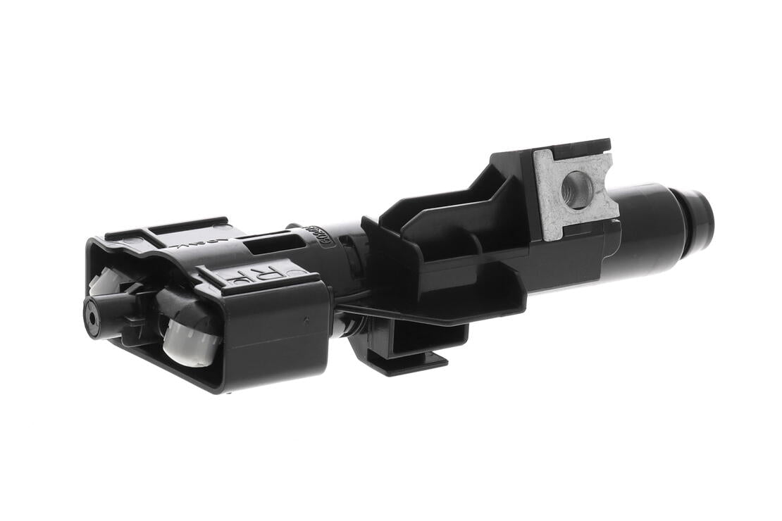 Ackoja A63080019 Washer Fluid Nozzle, Headlight Cleaning
