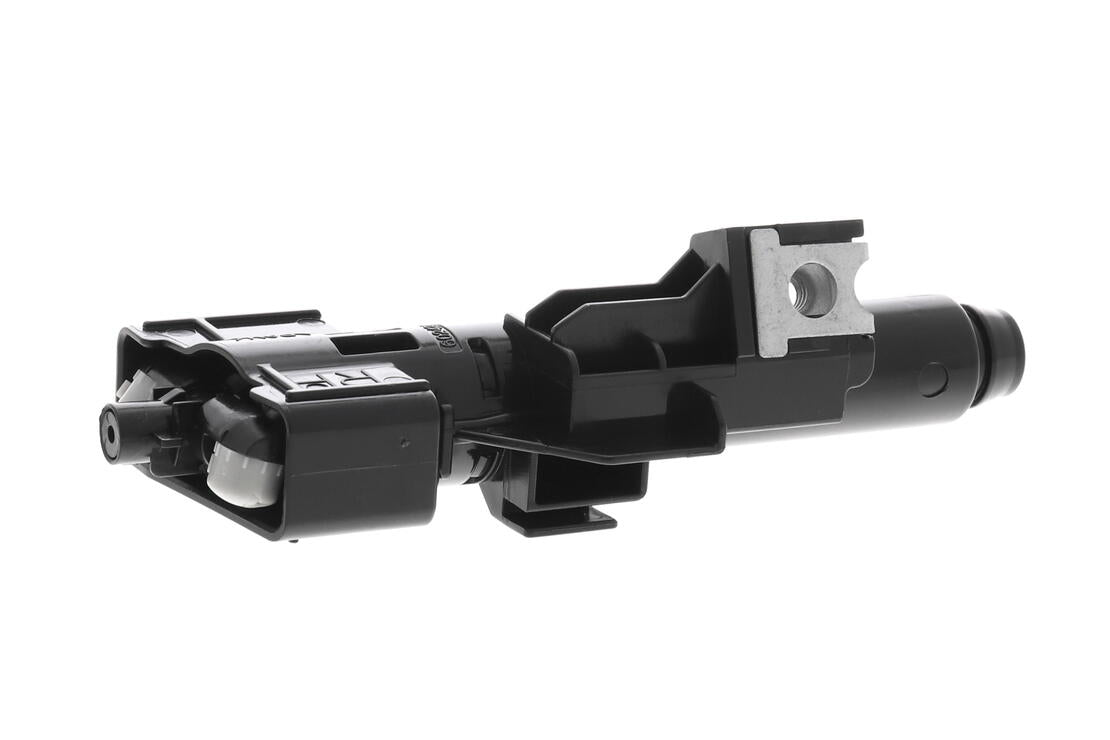 Ackoja A63080021 Washer Fluid Nozzle, Headlight Cleaning