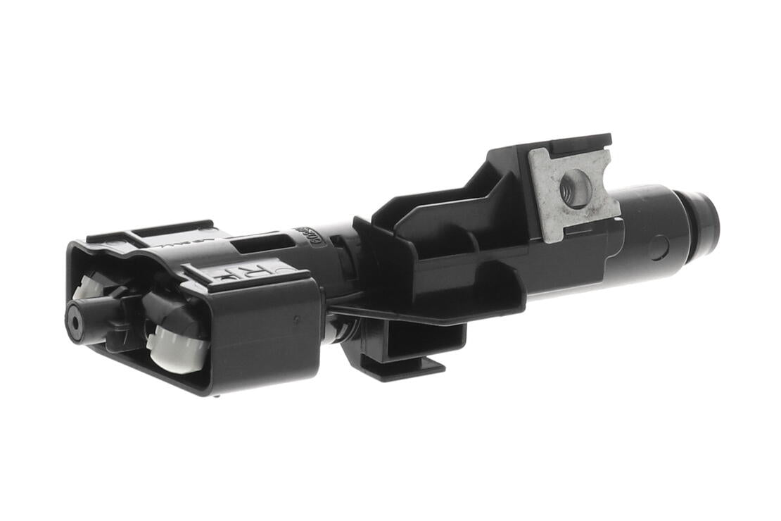 Ackoja A63080023 Washer Fluid Nozzle, Headlight Cleaning