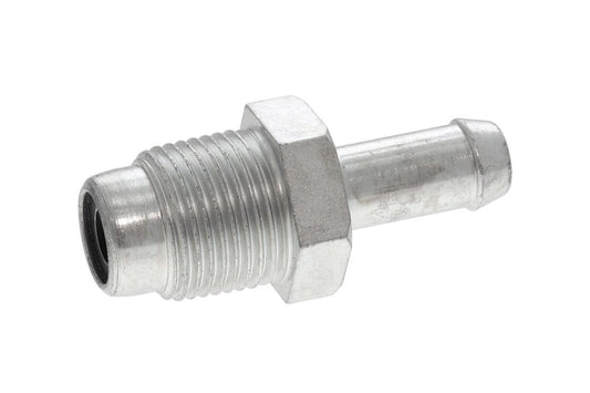 Ackoja A630800 Valve, Crankcase Ventilation