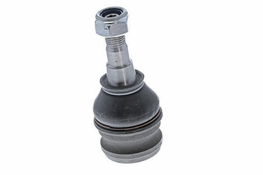 Ackoja A631102 Ball/Guide Joint