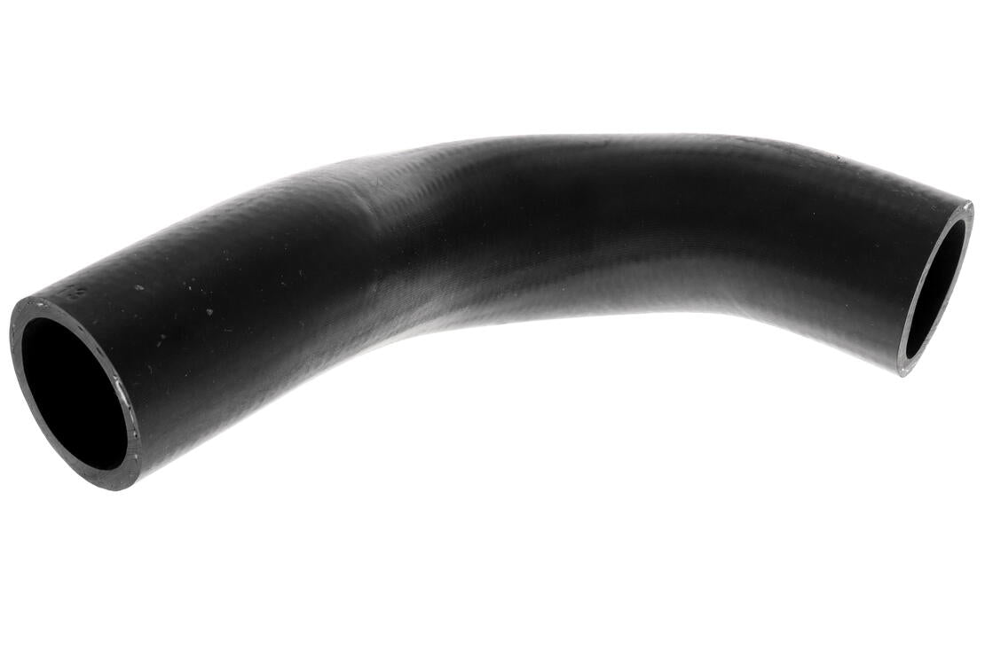 Ackoja A631601 Radiator Hose