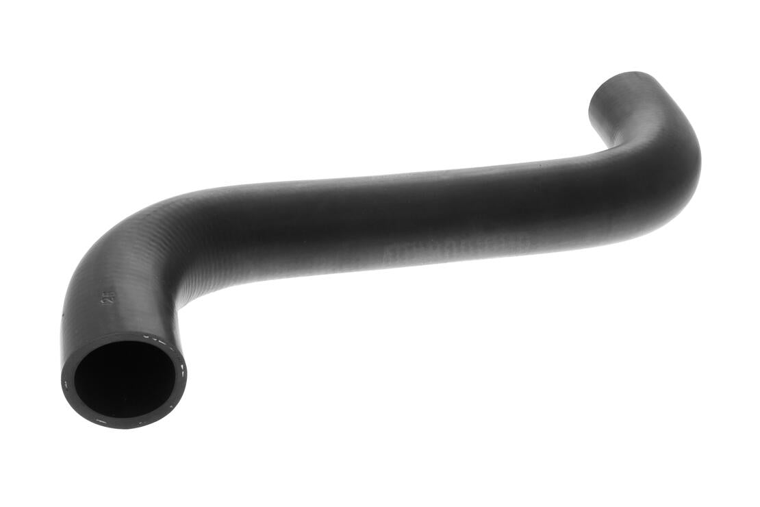 Ackoja A631602 Radiator Hose
