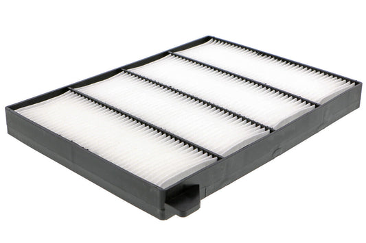 Ackoja A63300002 Filter, Interior Air