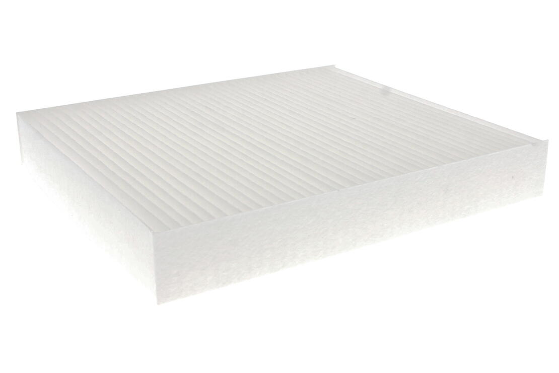 Ackoja A63300005 Filter, Interior Air