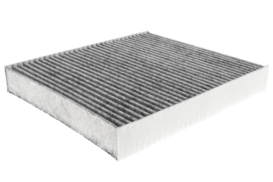 Ackoja A63310001 Filter, Interior Air