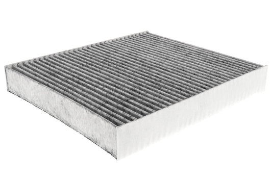 Ackoja A63310001 Filter, Interior Air