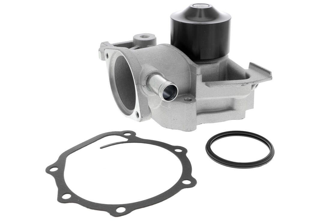 Ackoja A6350001 Water Pump, Engine Cooling