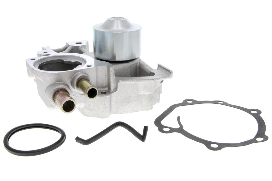 Ackoja A6350002 Water Pump, Engine Cooling