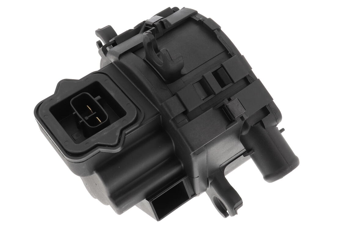 Ackoja A63630002 Secondary Air Pump