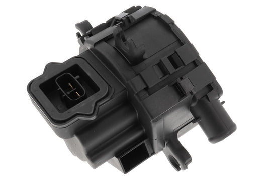 Ackoja A63630002 Secondary Air Pump