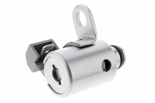 Ackoja A63770005 Shift Valve, Automatic Transmission