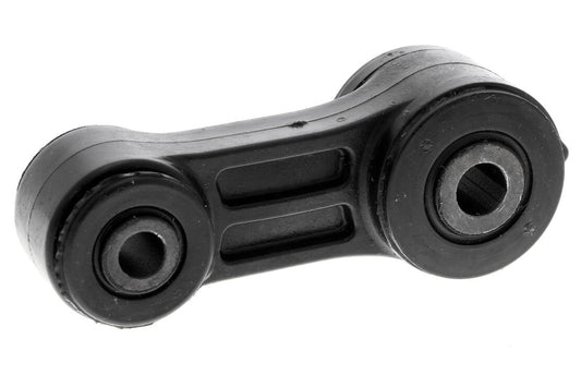 Ackoja A639505 Rod/Strut, Stabilizer