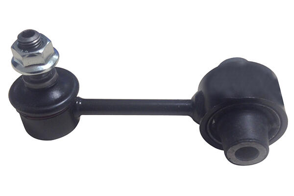 Ackoja A639506 Rod/Strut, Stabilizer