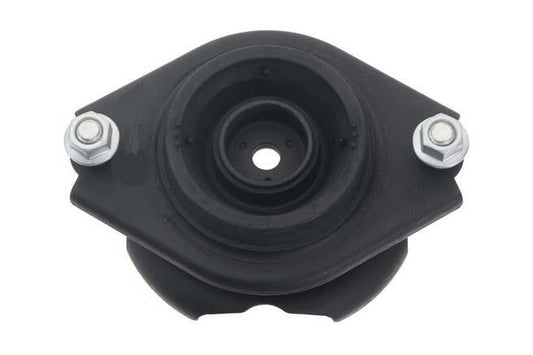 Ackoja A639517 Strut Support Bearing