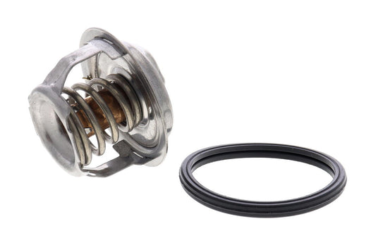 Ackoja A63990004 Thermostat, Coolant