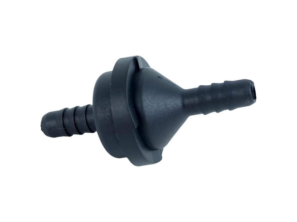 BOGAP A6310100 Valve, Air Control (Intake Air)