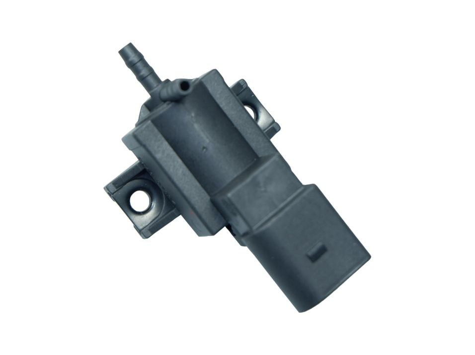 BOGAP A6310102 Valve, Air Control (Intake Air)