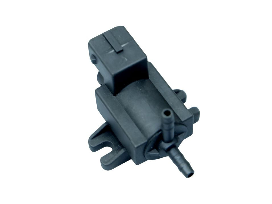 BOGAP A6310103 Valve, Air Control (Intake Air)