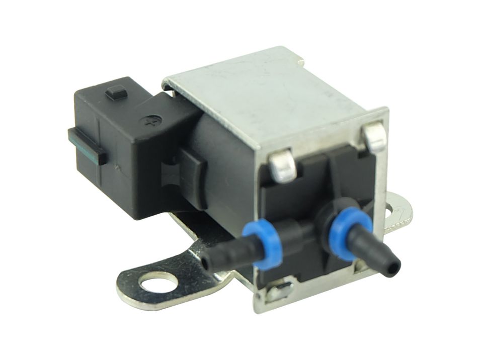 BOGAP A6310104 Valve, Air Control (Intake Air)