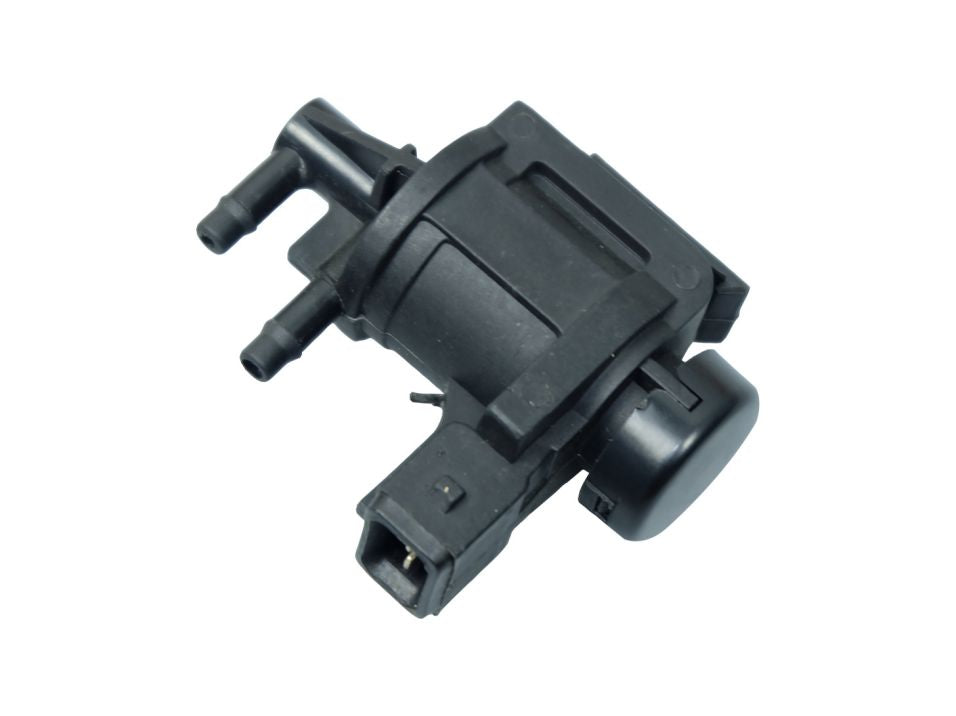BOGAP A6310105 Valve, Air Control (Intake Air)