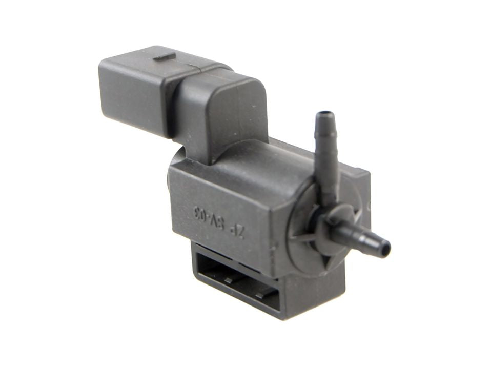 BOGAP A6310106 Valve, Air Control (Intake Air)