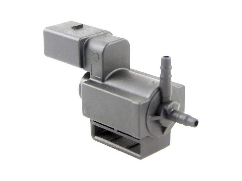 BOGAP A6310107 Valve, Air Control (Intake Air)