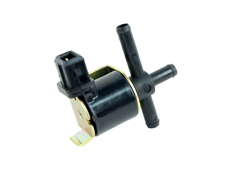 BOGAP A6310108 Pressure Converter, Exhaust Control