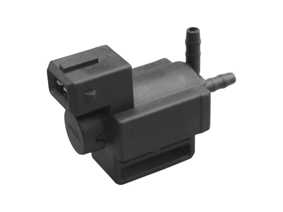 BOGAP A6310109 Change-Over Valve, Change-Over Flap (Induction Pipe)