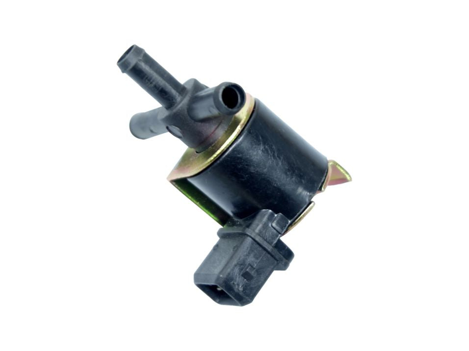 BOGAP A6313107 Boost Pressure Control Valve
