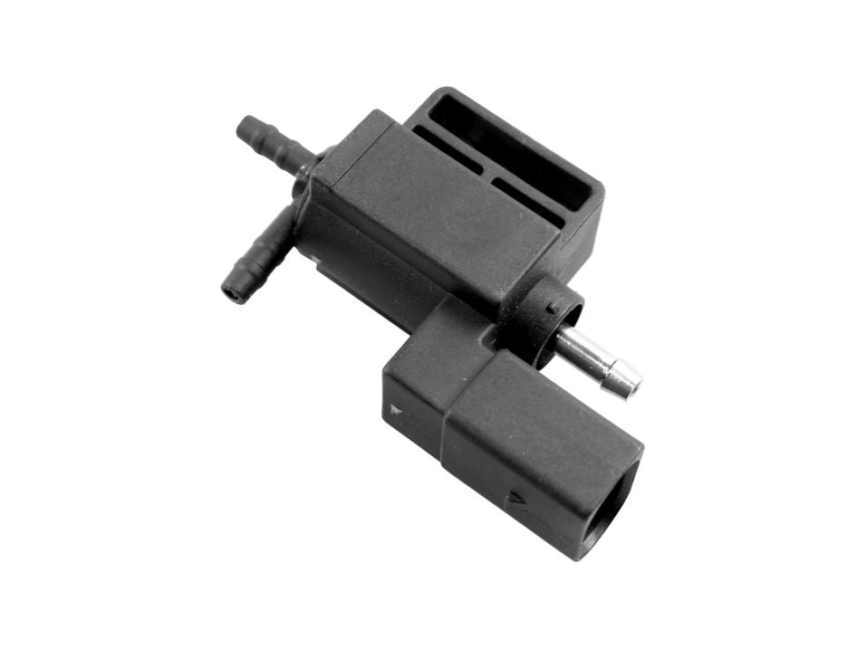 BOGAP A6313109 Boost Pressure Control Valve