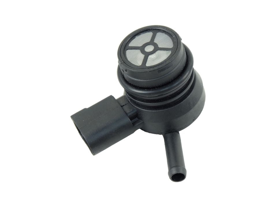 BOGAP A6316106 Breather Valve, Fuel Tank