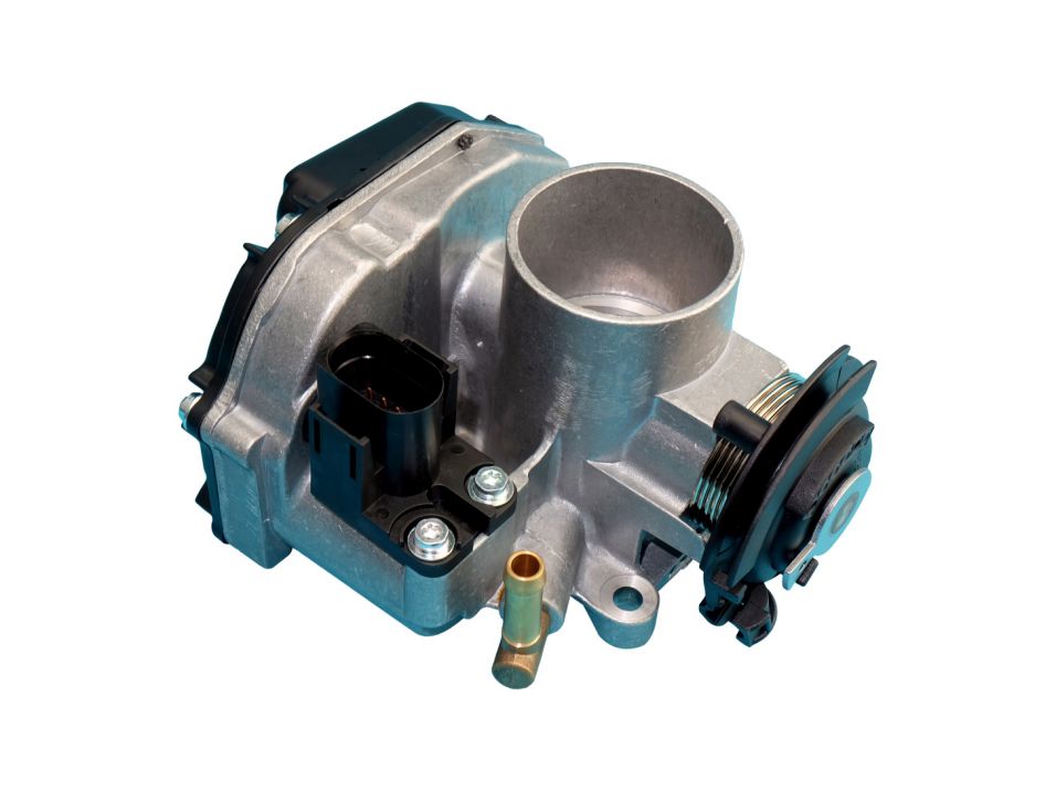 BOGAP A6319119 Throttle Body