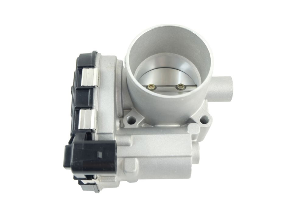 BOGAP A6319152 Throttle Body