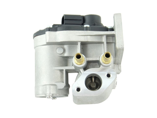 BOGAP A6320125 Valve, Exhaust Gas Recirculation | ML Performance Car Parts